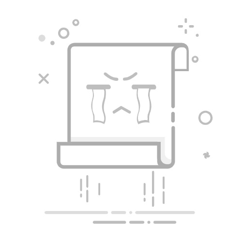 全球十大球星老婆：巴萨铁卫排第一，维多利亚第二C罗未上榜